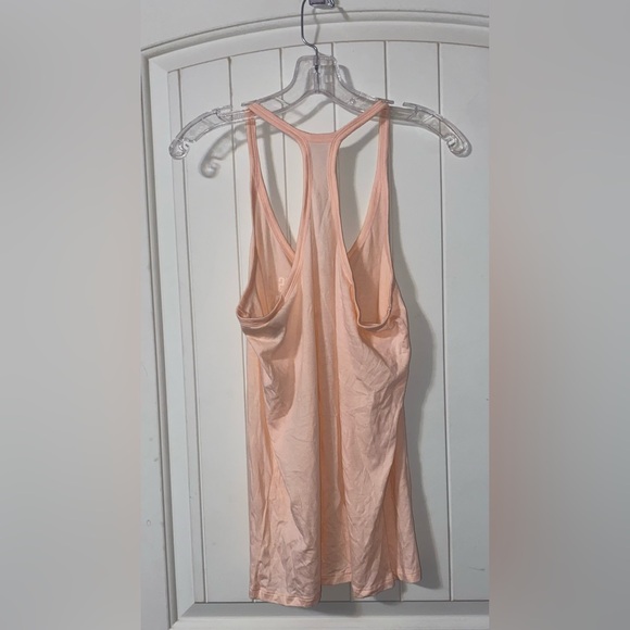 ‼️SOLD‼️ - Picture 2 of 2